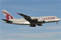Gabriele Fontana - Tuscan Aviation. Click to see full size photo