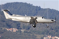 Jose Bornay - Spotters Barcelona - El Prat. Click to see full size photo