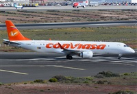 Alejandro H.L - Gran Canaria Spotters. Click to see full size photo