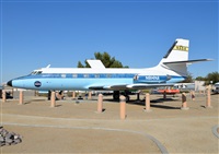 Joaqun Bueno Daza -Aire. org / Airbus DS fans group. Click to see full size photo