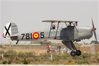 David Manuel Tobarra Ruiz - Spotters Murcia. Click to see full size photo