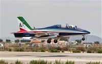 Alvaro Valiente. Click to see full size photo