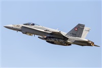 Javier Brcena. AeroAsturias Spotters. Click to see full size photo