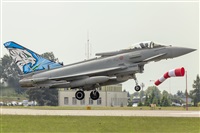 Javier Brcena. AeroAsturias Spotters. Click to see full size photo