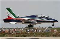 Javier Gonzlez. Click to see full size photo