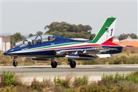 David Manuel Tobarra Ruiz - Spotters Murcia. Click to see full size photo