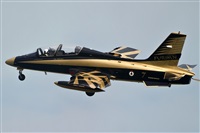 Tams. Click to see full size photo