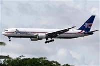 La Roche Spotters. Click to see full size photo