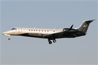 Gabriele Fontana - Tuscan Aviation. Click to see full size photo