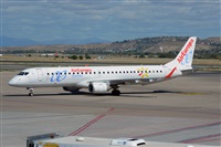 Miguel A. gueda Rguez.  (CANARY ISLANDS SPOTTING). Click to see full size photo