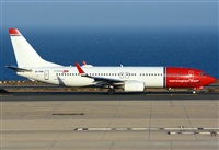 ©Alejandro H.L - Gran Canaria Spotters. Click to see full size photo ©Alejandro H.L - Gran Canaria Spotters. Click to see full size photo