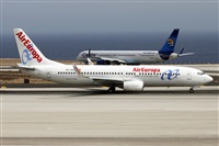 Nacho Rodriguez - Canary Islands Spotting. Click to see full size photo