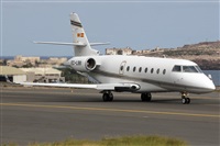 Adrin Alonso Lemes - Lanzarote Spotters. Click to see full size photo