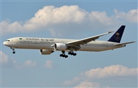 Joaqun Bueno Daza -Aire. org / Airbus DS fans group. Click to see full size photo