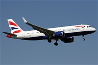 Alfonso Sols - Asociacin Canary Islands Spotting. Click to see full size photo
