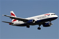 Alfonso Sols - Asociacin Canary Islands Spotting. Click to see full size photo