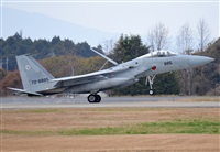 Joaqun Bueno Daza -Aire. org / Airbus DS fans group. Click to see full size photo