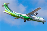 ©Besay Cabrera - FUE Plane Spotting. Click to see full size photo ©Besay Cabrera - FUE Plane Spotting. Click to see full size photo