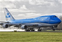 Alejandro Valero - LEVC Spotters. Click to see full size photo