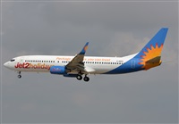Joaqun Bueno Daza -Aire. org / Airbus DS fans group. Click to see full size photo