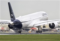 Alejandro Valero - LEVC Spotters. Click to see full size photo