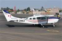 Csar Prieto. Click to see full size photo