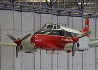 Joaqun Bueno Daza -Aire. org / Airbus DS fans group. Click to see full size photo