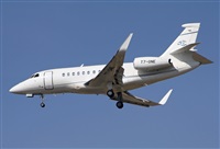 Jordi Rull Dalmau.Spotters BCN-El Prat. Click to see full size photo
