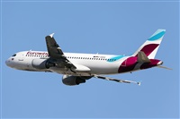 Florencio Martn Melin - Lanzarote Spotters. Click to see full size photo