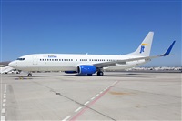 Adrin Alonso Lemes - Lanzarote Spotters. Click to see full size photo