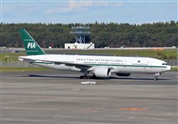 Joaqun Bueno Daza -Aire. org / Airbus DS fans group. Click to see full size photo