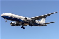 ©Daniel Santos Batista - Canary Islands Spotting. Click to see full size photo ©Daniel Santos Batista - Canary Islands Spotting. Click to see full size photo