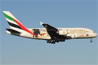 Gabriele Fontana - Tuscan Aviation. Click to see full size photo