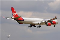 Miguel A. gueda Rguez.  (CANARY ISLANDS SPOTTING). Click to see full size photo