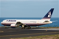 Toni Marimon. Click to see full size photo
