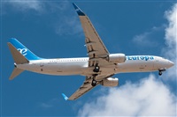 ©Román Valladares-Gran Canaria Spotters. Click to see full size photo ©Román Valladares-Gran Canaria Spotters. Click to see full size photo