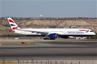 Pedro M. Moreno. Click to see full size photo