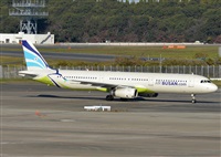 Joaqun Bueno Daza -Aire. org / Airbus DS fans group. Click to see full size photo