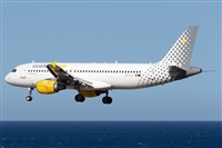 Florencio Martn Melin - Lanzarote Spotters. Click to see full size photo