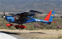 Javier Gonzlez. Click to see full size photo