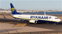 Florencio Martn Melin - Lanzarote Spotters. Haz click para ampliar