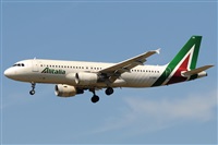 Gabriele Fontana - Tuscan Aviation. Click to see full size photo