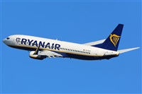 Maynat. Haz click para ampliar