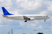 Miguel A. gueda Rguez.  (CANARY ISLANDS SPOTTING). Click to see full size photo