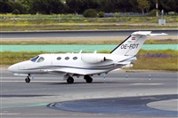 Nacho Rodriguez - Canary Islands Spotting. Click to see full size photo