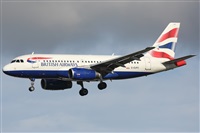 Maynat. Click to see full size photo
