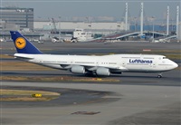 Joaqun Bueno Daza -Aire. org / Airbus DS fans group. Click to see full size photo