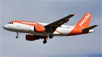 ©José Luis Moreno Menjíbar - Plane Spotter Freelance. Click to see full size photo ©José Luis Moreno Menjíbar - Plane Spotter Freelance. Click to see full size photo