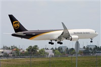 Miguel A. gueda Rguez.  (CANARY ISLANDS SPOTTING). Click to see full size photo
