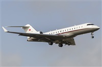 David Manuel Tobarra Ruiz - Spotters Murcia. Click to see full size photo